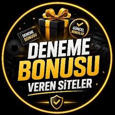 Güncel Koşullar Rehberi logosu